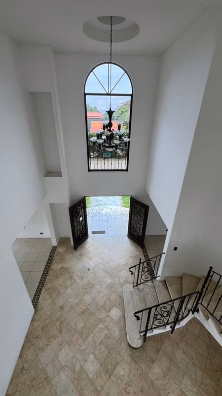 Casa de lujo en Hacienda Los Reyes, Alajuela - foto 7
