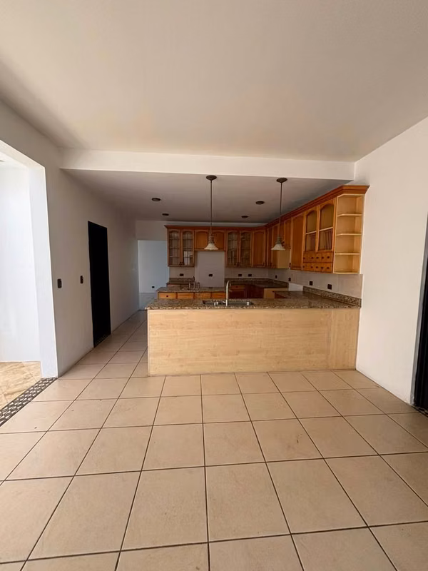 Casa de lujo en Hacienda Los Reyes, Alajuela - foto 10