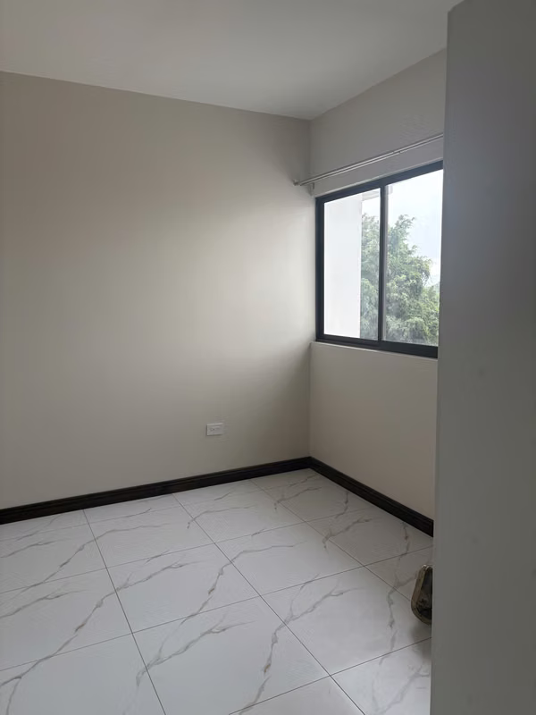 Apartamento nuevo en San Rafael, Heredia - 2 habitaciones - foto 14