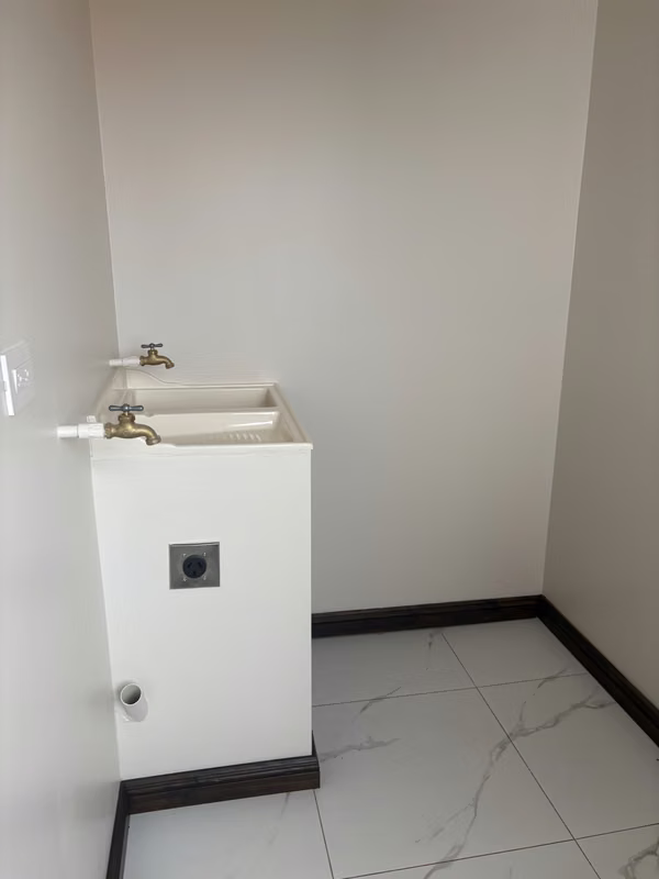 Apartamento nuevo en San Rafael, Heredia - 2 habitaciones - foto 15