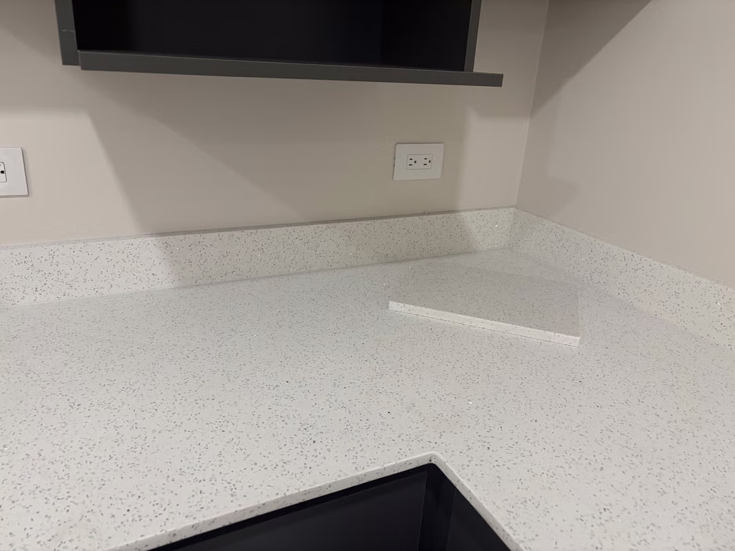 Apartamento nuevo en San Rafael, Heredia - 2 habitaciones - foto 6