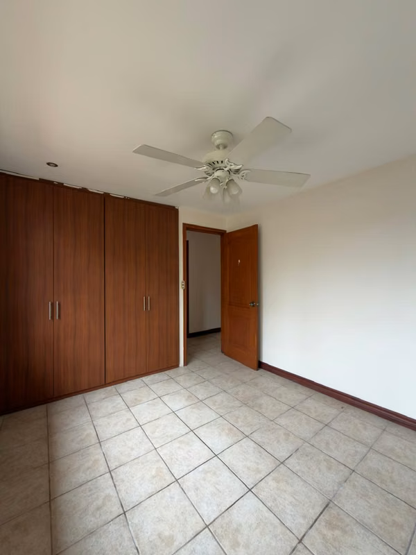Hermosa Casa en Alquiler en Santo Domingo de Heredia - foto 11