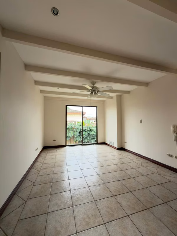Hermosa Casa en Alquiler en Santo Domingo de Heredia - foto 13