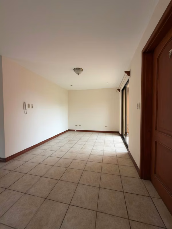 Hermosa Casa en Alquiler en Santo Domingo de Heredia - foto 8