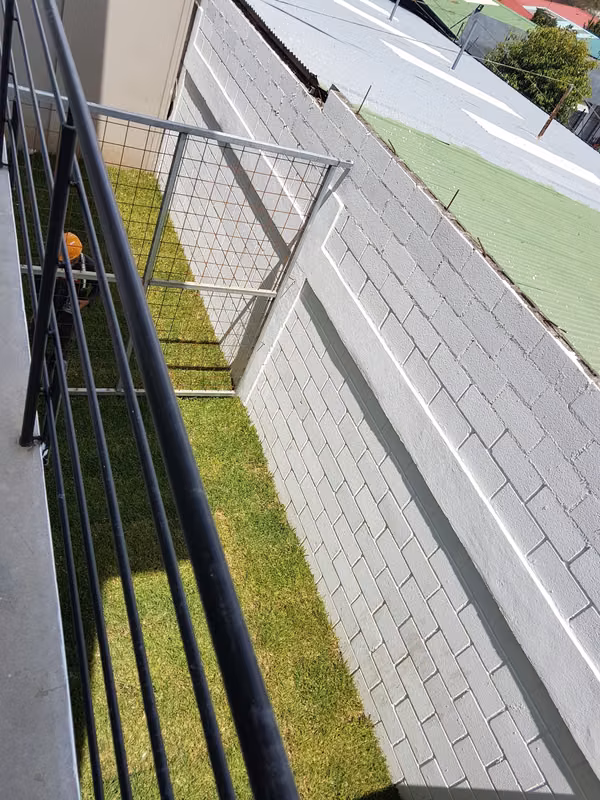 Apto moderno en San Rafael, Heredia - Ideal para una persona - foto 10