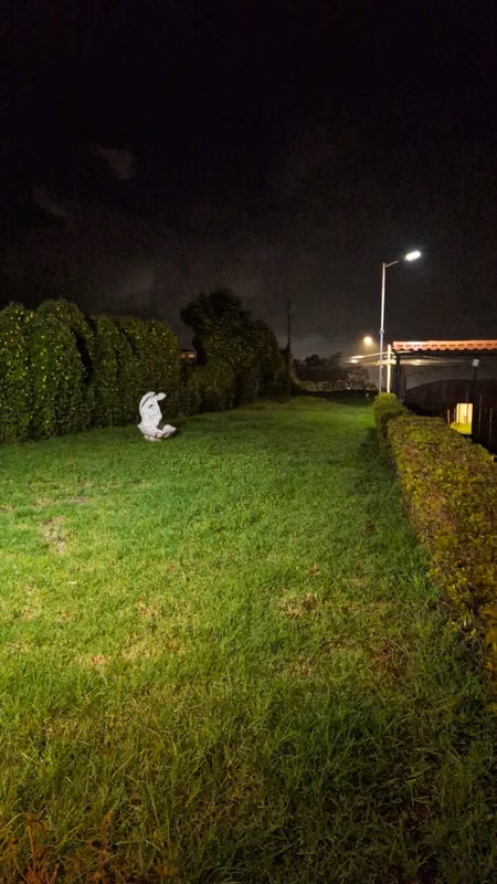 Amplia casa en alquiler en Cartago con terraza y jardín - foto 10