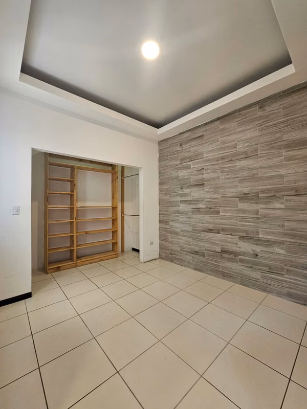 Apartamento en condominio exclusivo con piscina y gimnasio - foto 13