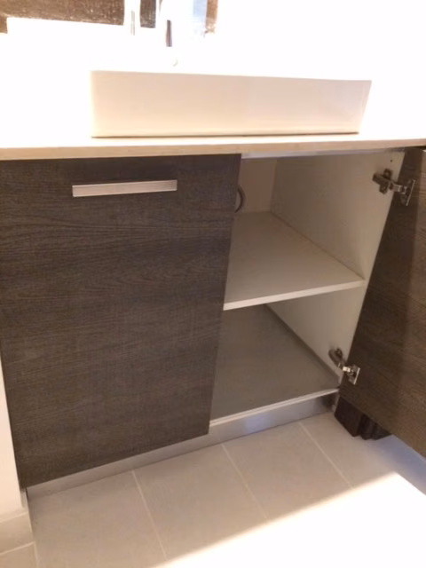 Apartamento en condominio exclusivo con piscina y gimnasio - foto 8