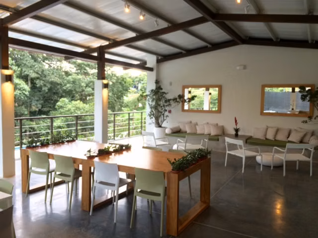 Apartamento en condominio exclusivo con piscina y gimnasio - foto 10