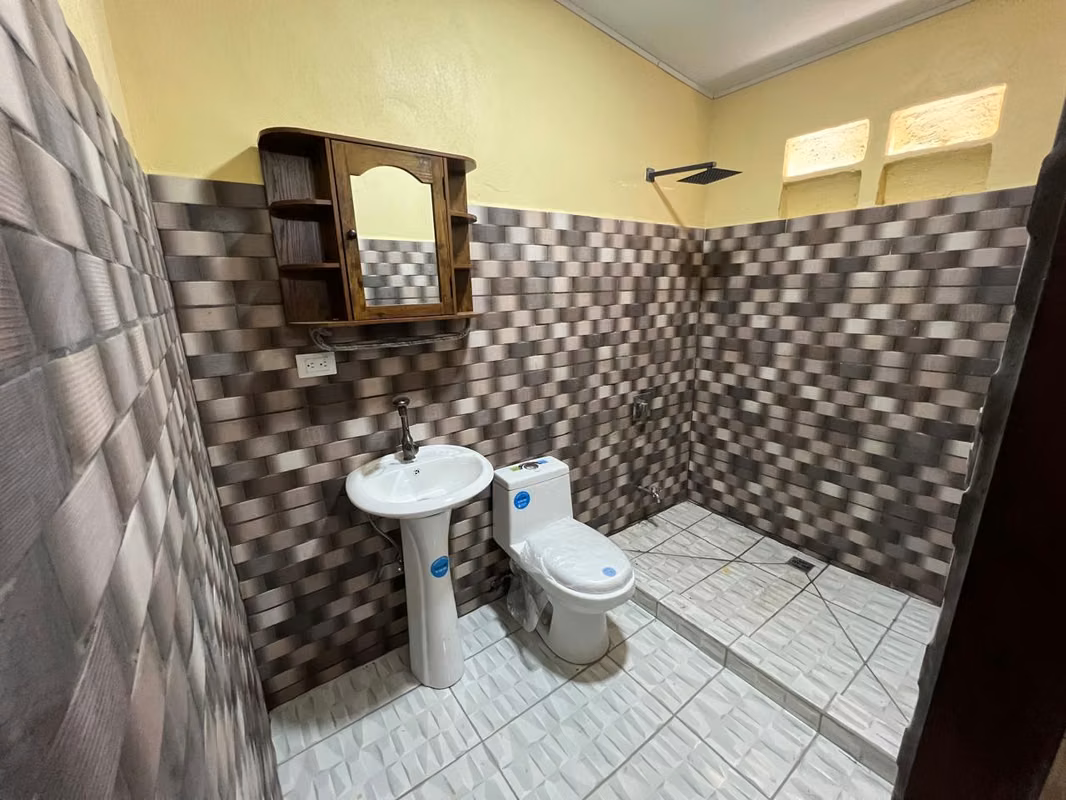 Apartamento de lujo amueblado en Barva, Heredia - foto 11