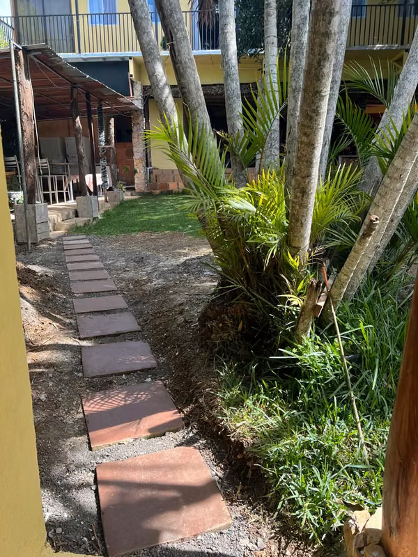 Apartamento de lujo amueblado en Barva, Heredia - foto 13