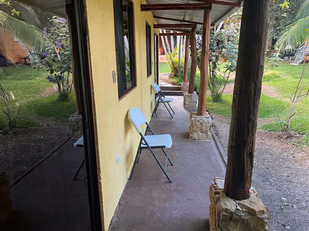Apartamento de lujo amueblado en Barva, Heredia - foto 3