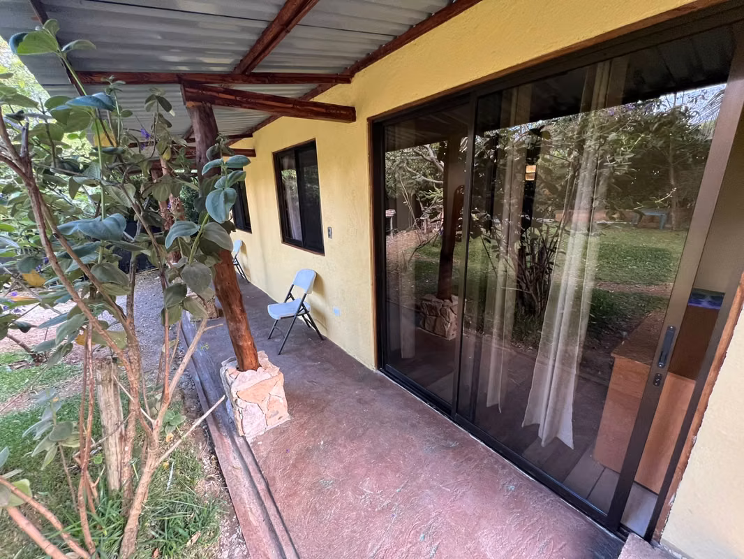 Apartamento de lujo amueblado en Barva, Heredia - foto 4