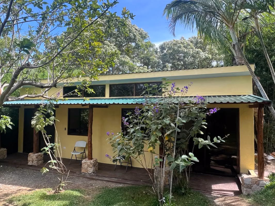 Apartamento de lujo amueblado en Barva, Heredia - foto 5