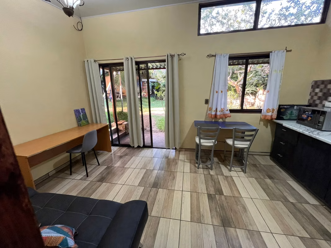 Apartamento de lujo amueblado en Barva, Heredia - foto 6