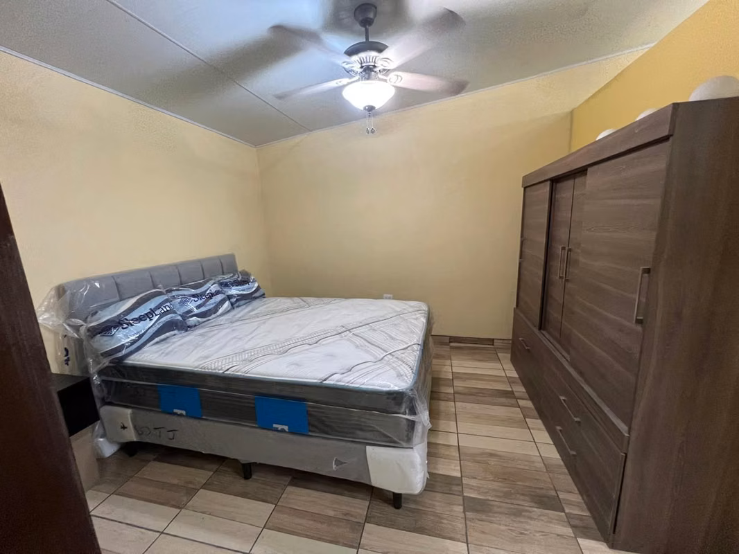 Apartamento de lujo amueblado en Barva, Heredia - foto 9
