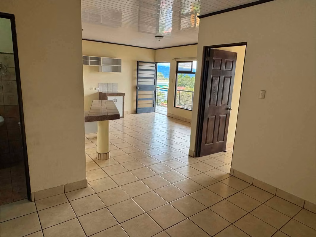 Apartamento en San Pablo con Seguridad 24/7 - foto 2