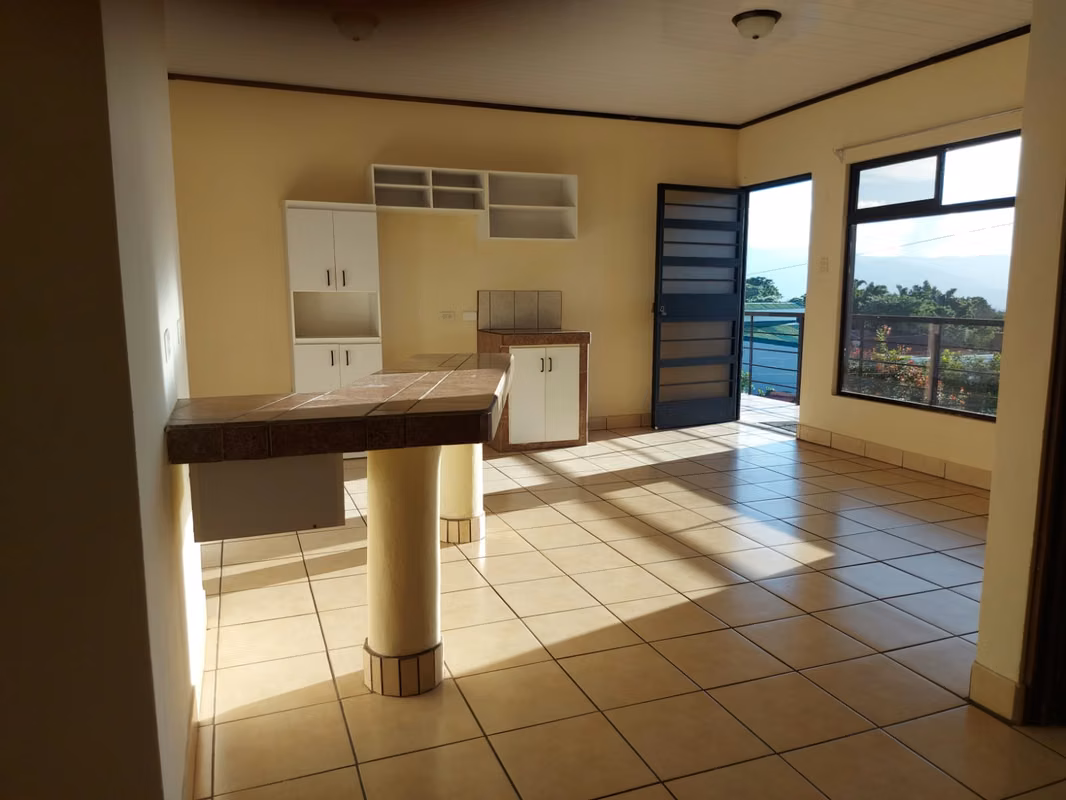 Apartamento en San Pablo con Seguridad 24/7 - foto 11