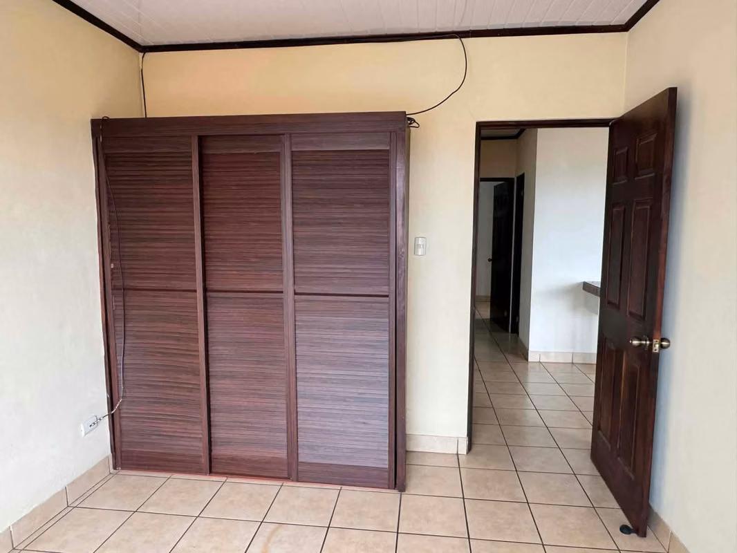 Apartamento en San Pablo con Seguridad 24/7 - foto 12