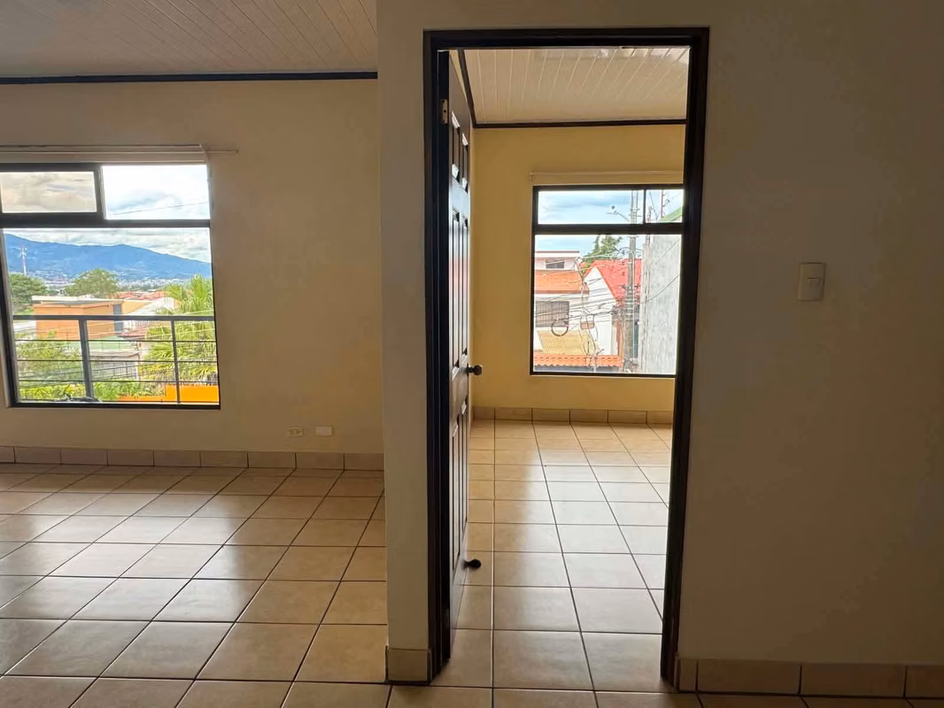 Apartamento en San Pablo con Seguridad 24/7 - foto 13