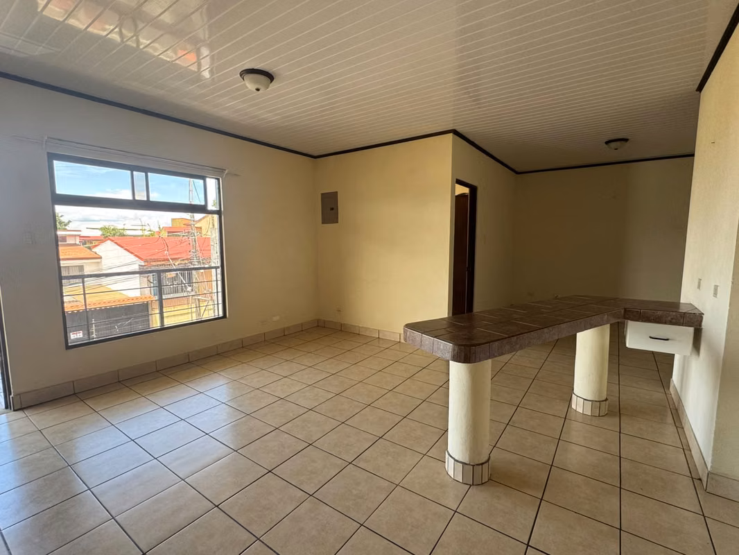 Apartamento en San Pablo con Seguridad 24/7 - foto 14
