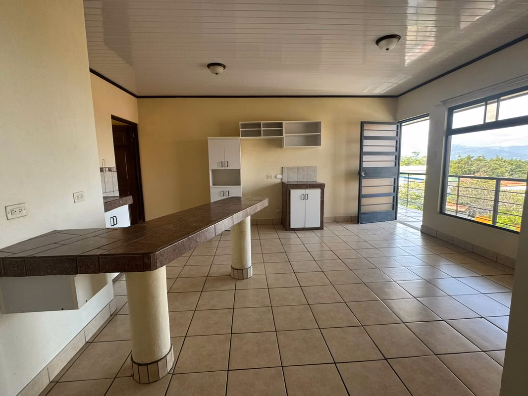 Apartamento en San Pablo con Seguridad 24/7 - foto 15