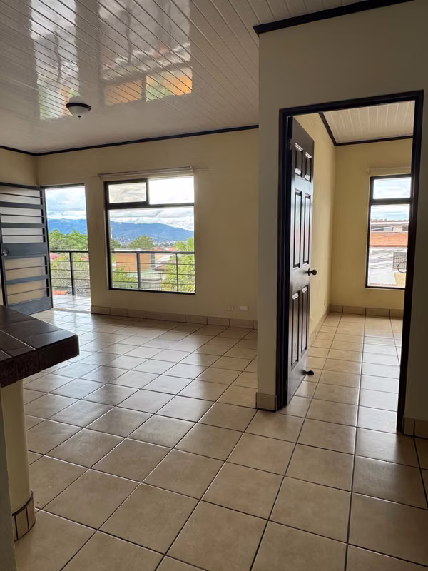 Apartamento en San Pablo con Seguridad 24/7 - foto 3