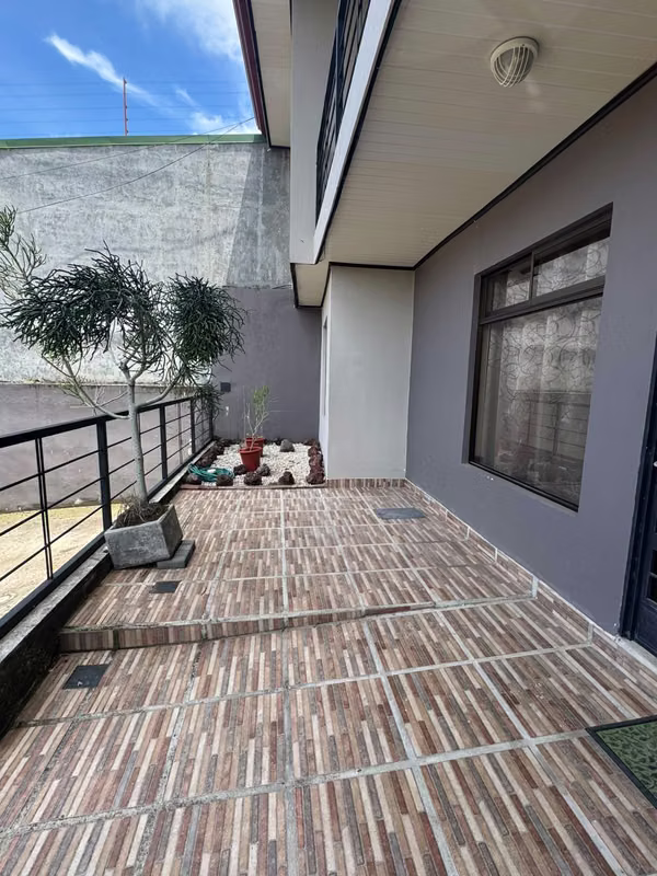 Apartamento en San Pablo con Seguridad 24/7 - foto 4