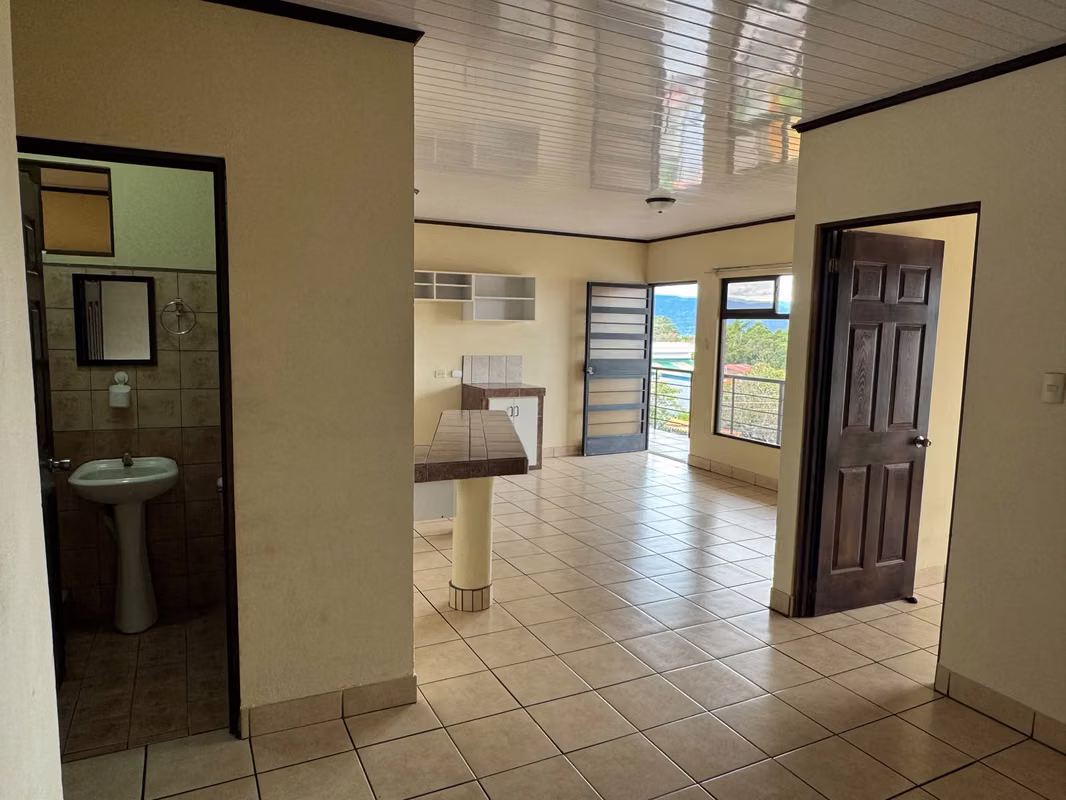 Apartamento en San Pablo con Seguridad 24/7 - foto 5