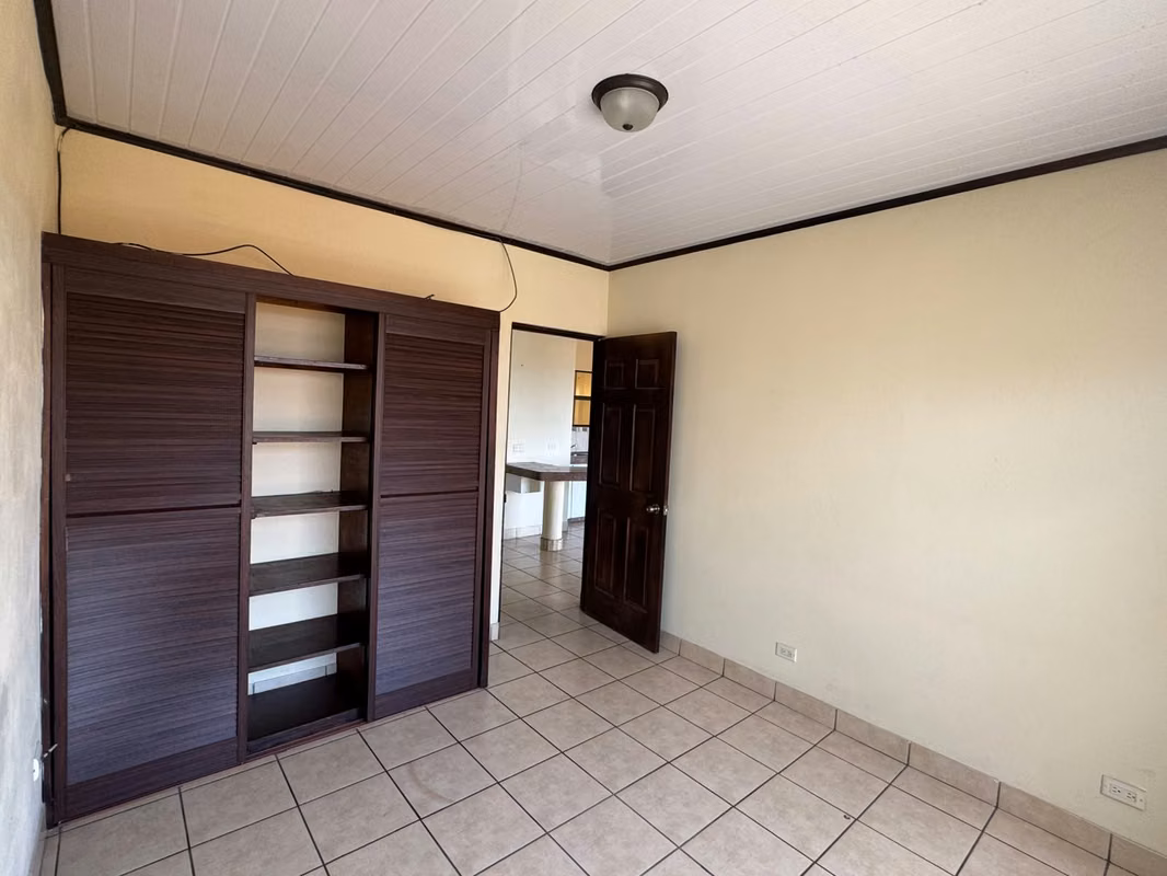 Apartamento en San Pablo con Seguridad 24/7 - foto 6