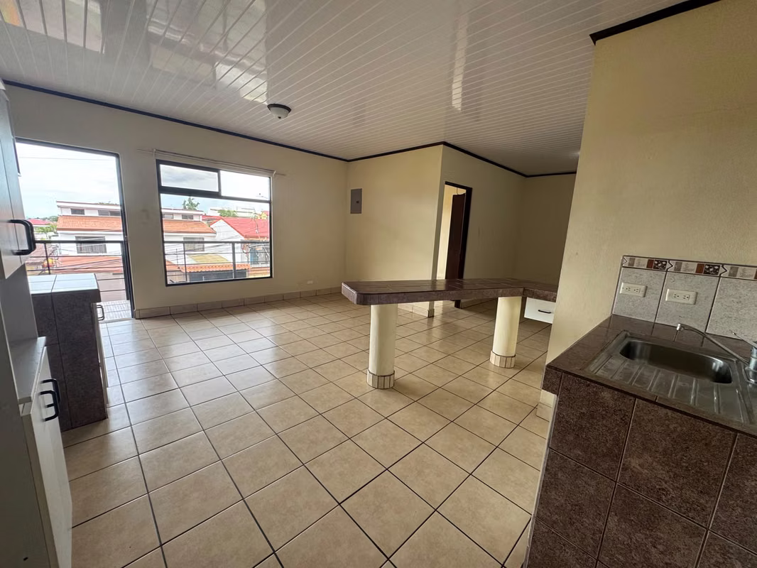 Apartamento en San Pablo con Seguridad 24/7 - foto 7