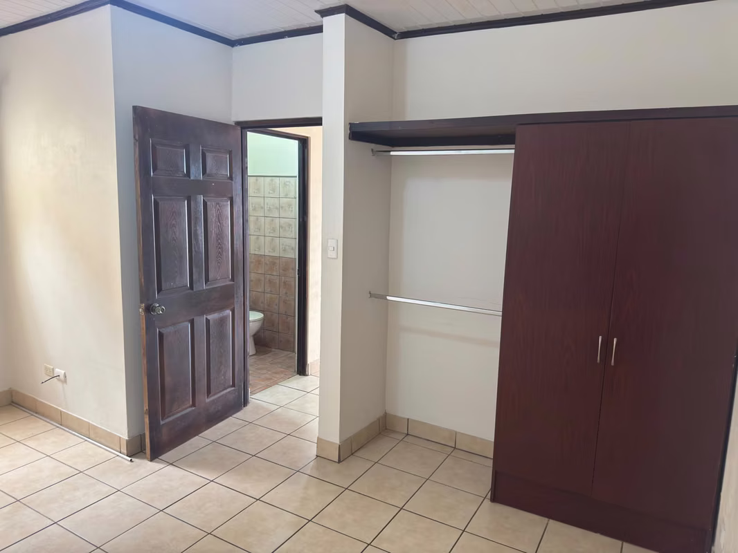 Apartamento en San Pablo con Seguridad 24/7 - foto 8