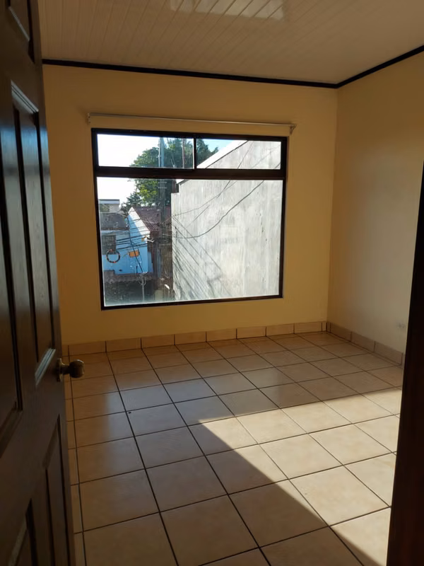 Apartamento en San Pablo con Seguridad 24/7 - foto 9