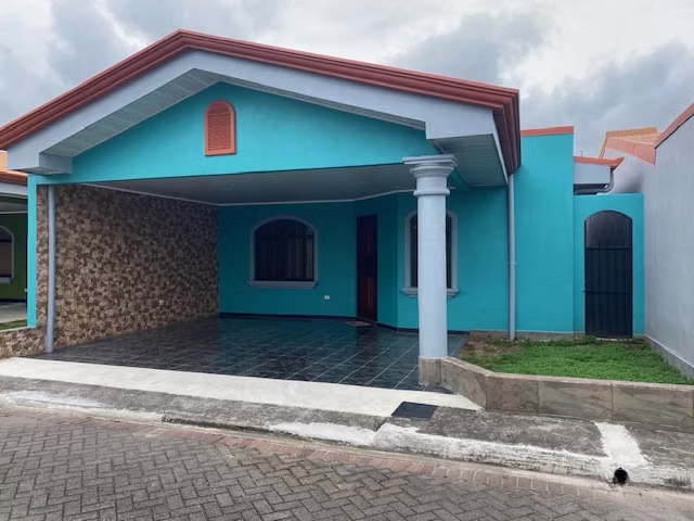 Apartamento Amueblado en Taras, Cartago - Ideal para Ti - foto 11