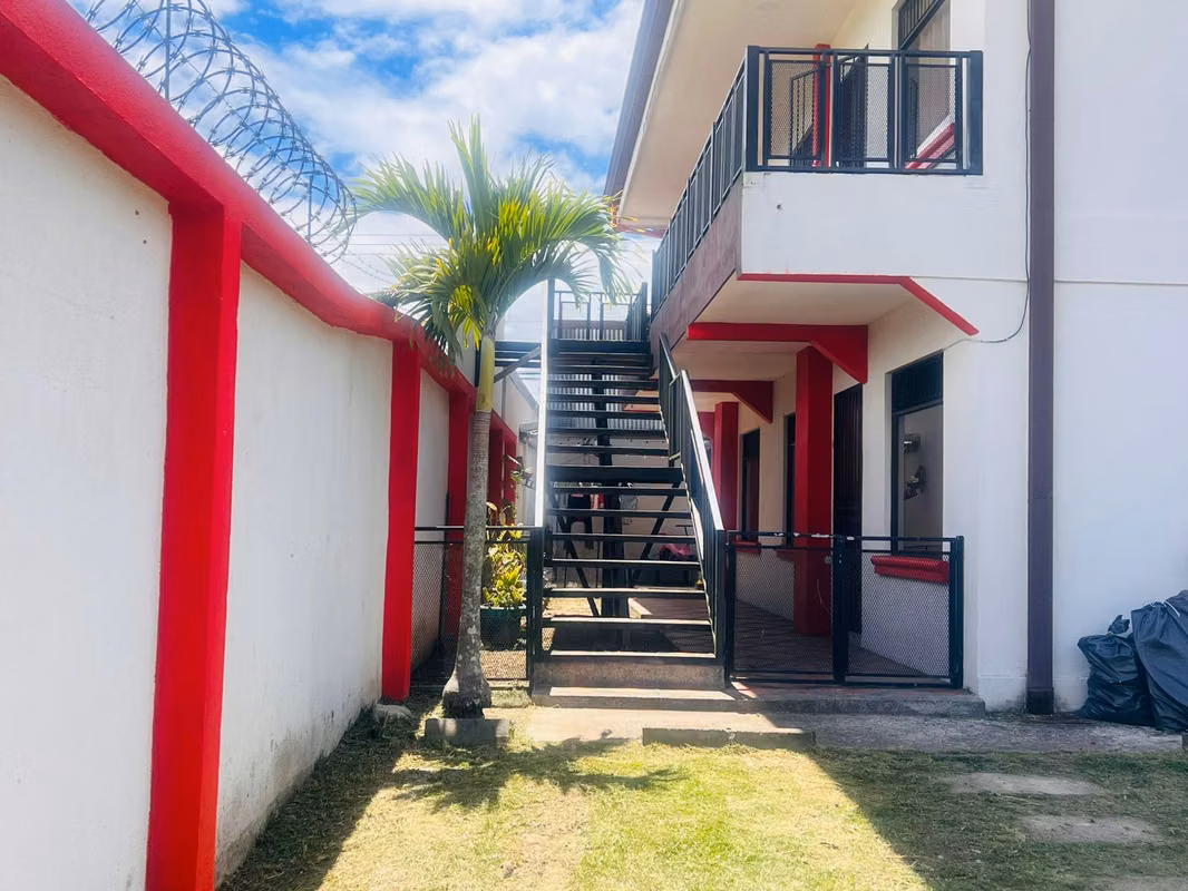Apartamento Amueblado en Taras, Cartago - Ideal para Ti - foto 12