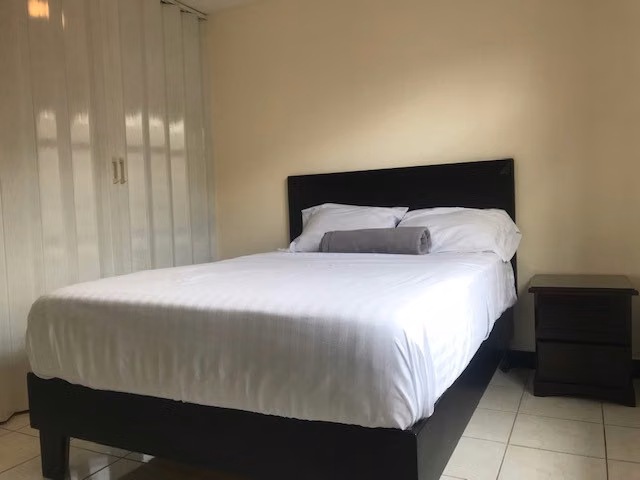 Apartamento Amueblado en Taras, Cartago - Ideal para Ti - foto 4