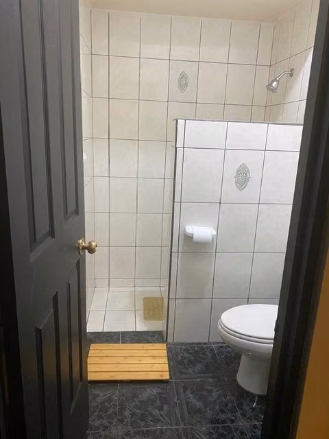 Apartamento Amueblado en Taras, Cartago - Ideal para Ti - foto 6