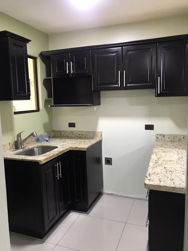 Alquiler de Apartamento en San Pablo, Heredia - Pet Friendly - foto 2