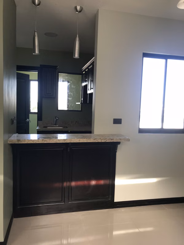 Alquiler de Apartamento en San Pablo, Heredia - Pet Friendly - foto 11