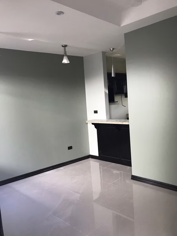 Alquiler de Apartamento en San Pablo, Heredia - Pet Friendly - foto 12
