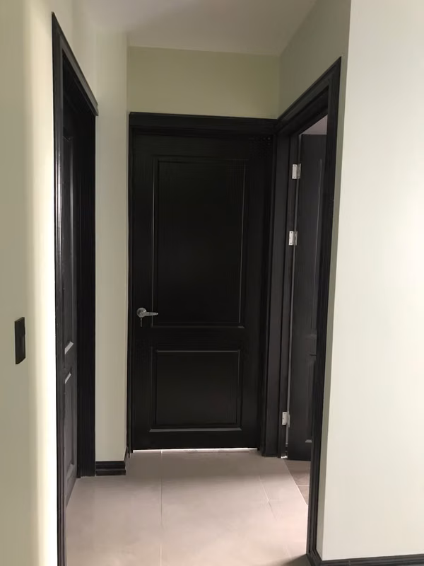 Alquiler de Apartamento en San Pablo, Heredia - Pet Friendly - foto 13