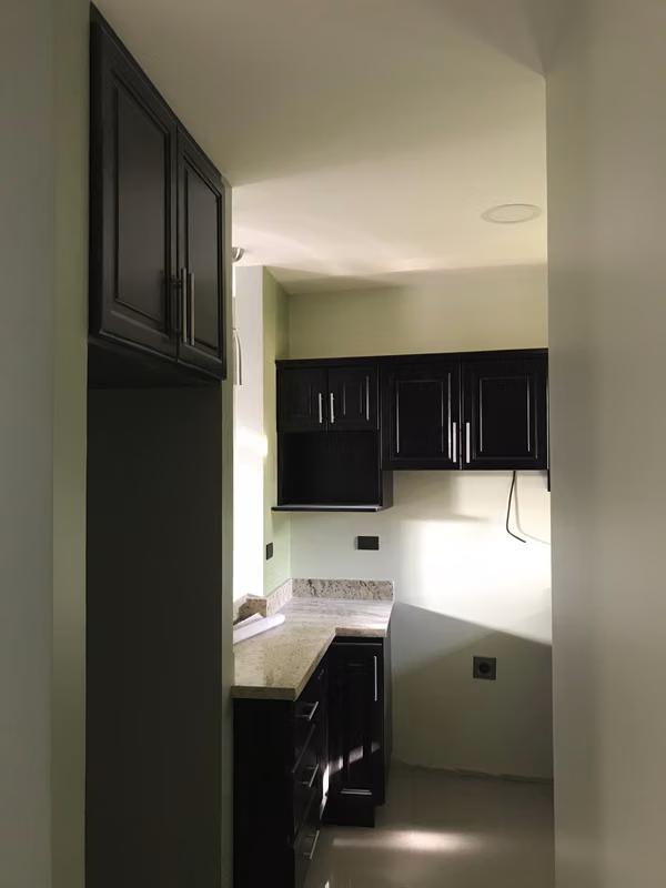 Alquiler de Apartamento en San Pablo, Heredia - Pet Friendly - foto 14