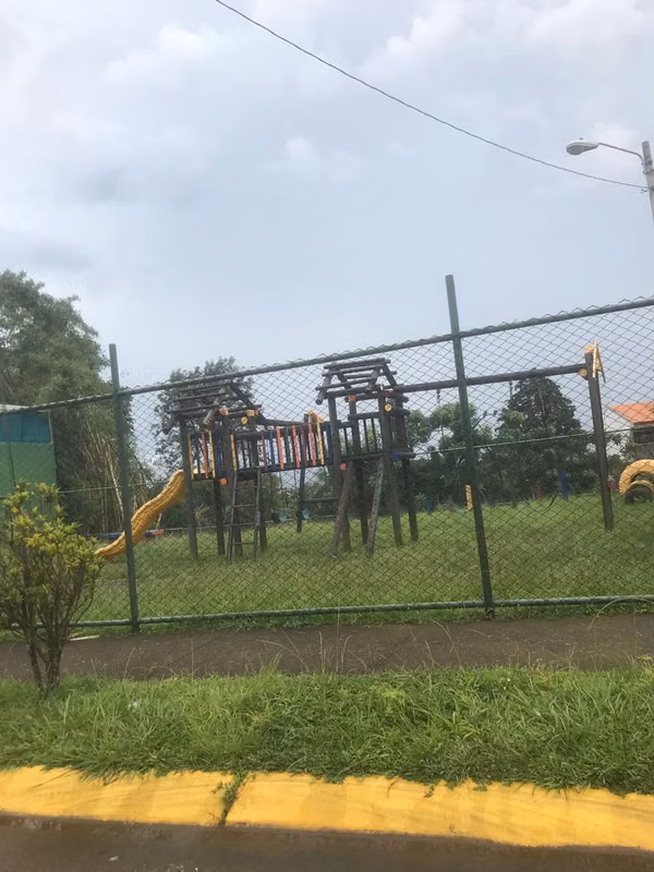 Alquiler de Apartamento en San Pablo, Heredia - Pet Friendly - foto 15