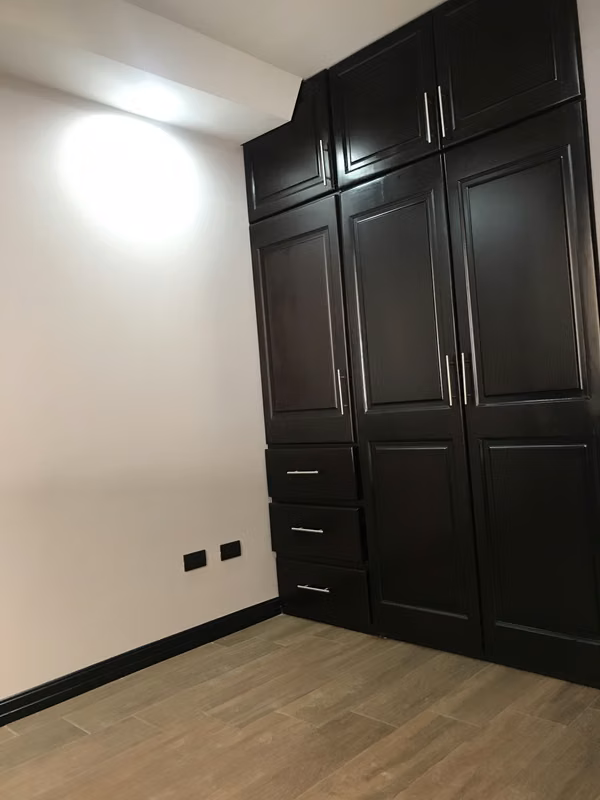 Alquiler de Apartamento en San Pablo, Heredia - Pet Friendly - foto 3