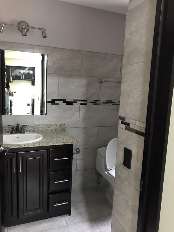 Alquiler de Apartamento en San Pablo, Heredia - Pet Friendly - foto 4