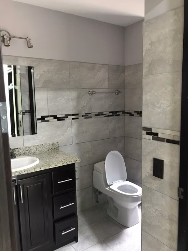 Alquiler de Apartamento en San Pablo, Heredia - Pet Friendly - foto 5