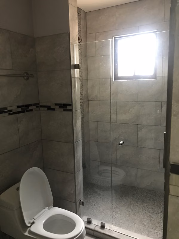 Alquiler de Apartamento en San Pablo, Heredia - Pet Friendly - foto 6