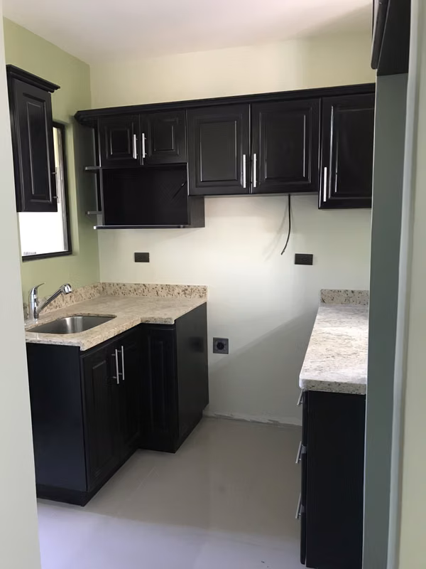 Alquiler de Apartamento en San Pablo, Heredia - Pet Friendly - foto 8
