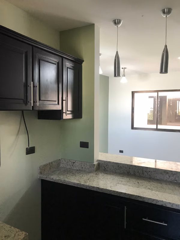 Alquiler de Apartamento en San Pablo, Heredia - Pet Friendly - foto 9