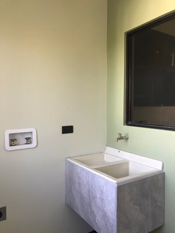 Alquiler de Apartamento en San Pablo, Heredia - Pet Friendly - foto 10